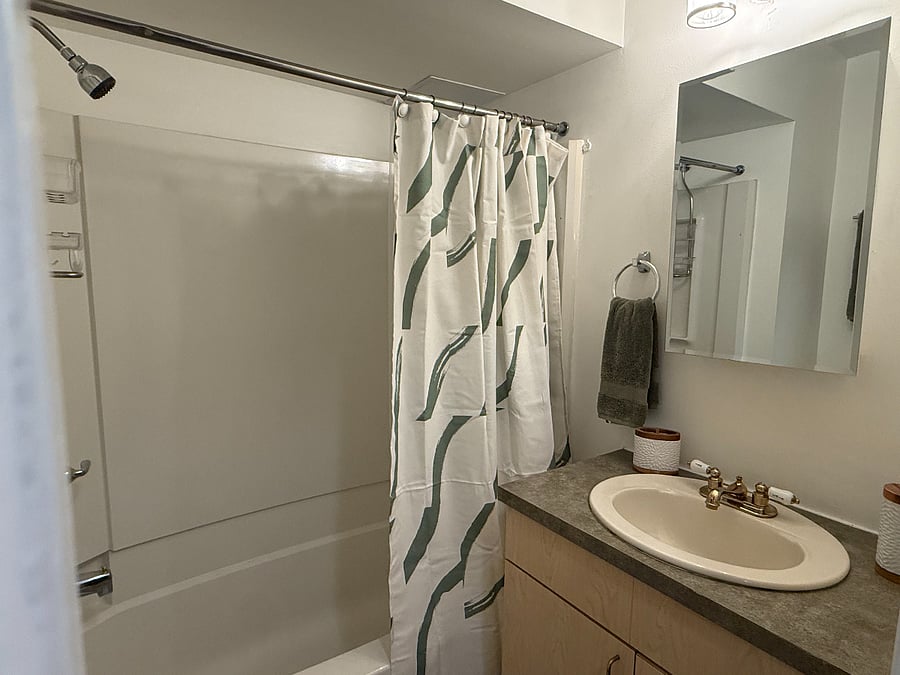 Furnished Finder property 361856_1 photo 9