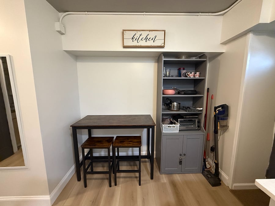 Furnished Finder property 361856_1 photo 8