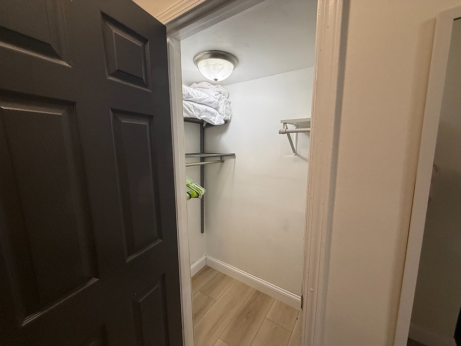 Furnished Finder property 361856_1 photo 10