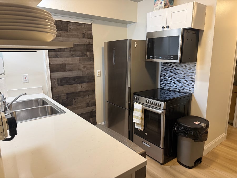 Furnished Finder property 361856_1 photo 7