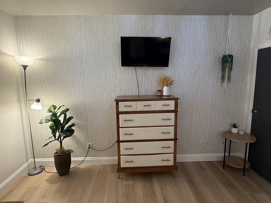 Furnished Finder property 361856_1 photo 3