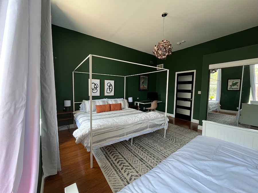 Furnished Finder property 361856_2 photo 4