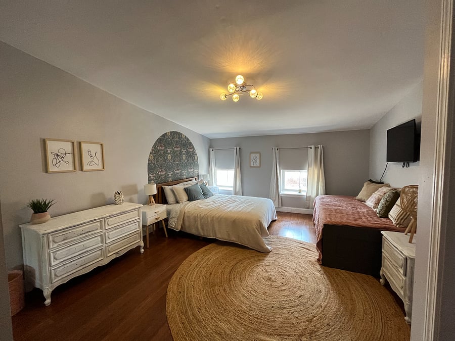 Furnished Finder property 361856_2 photo 7