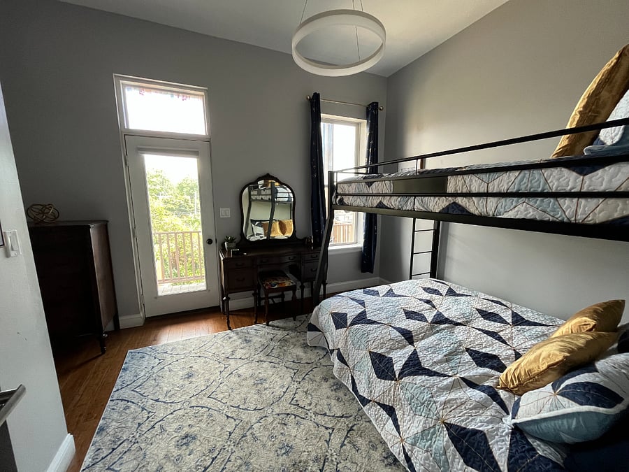 Furnished Finder property 361856_2 photo 6
