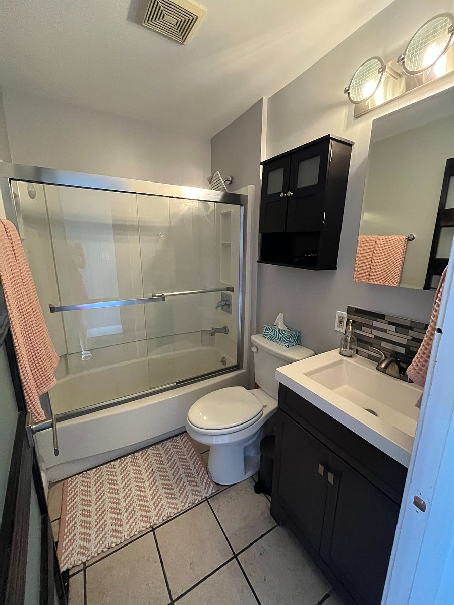 Furnished Finder property 361856_2 photo 5