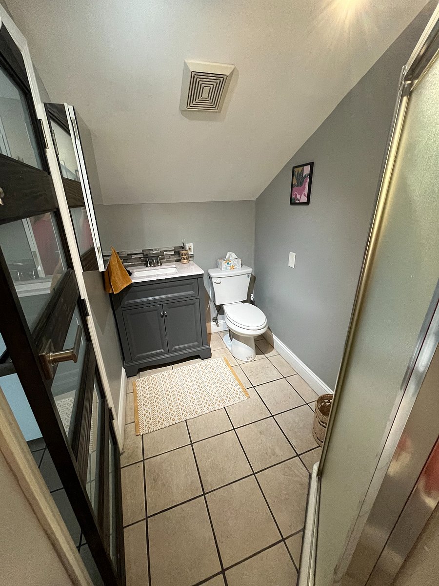 Furnished Finder property 361856_2 photo 8