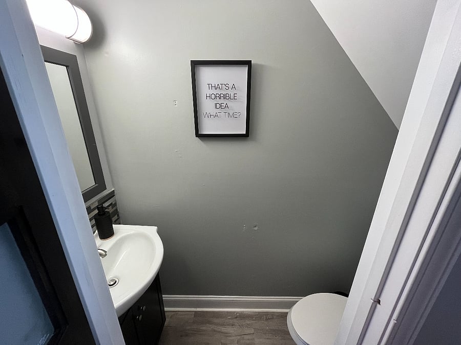 Furnished Finder property 361856_2 photo 3
