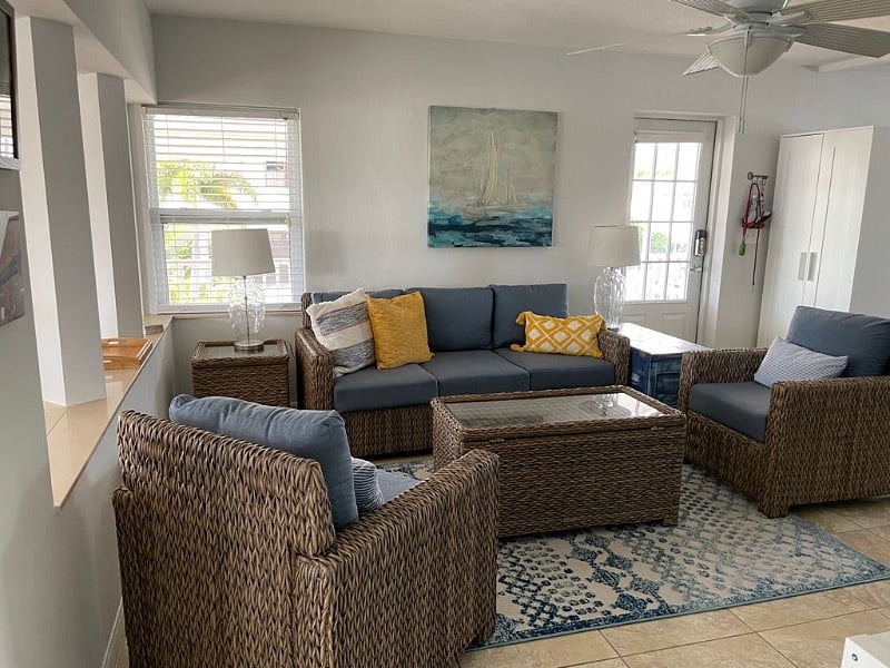 Furnished Finder property 361870_1 photo 5