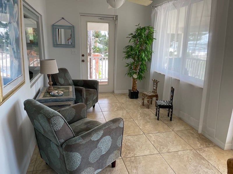 Furnished Finder property 361870_1 photo 6
