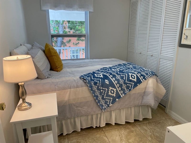 Furnished Finder property 361870_1 photo 8