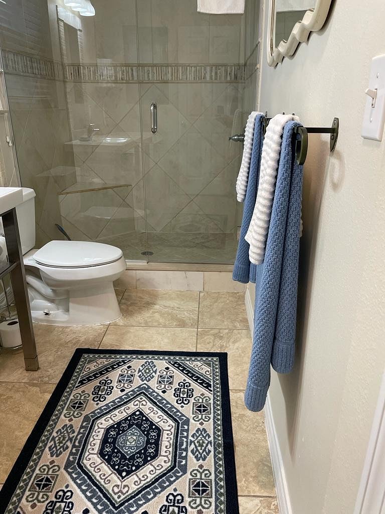 Furnished Finder property 361870_1 photo 9