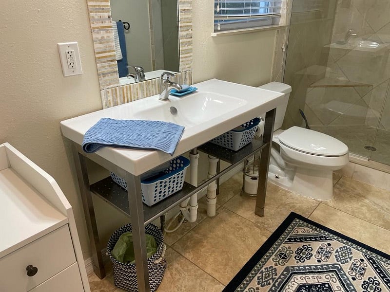Furnished Finder property 361870_1 photo 10