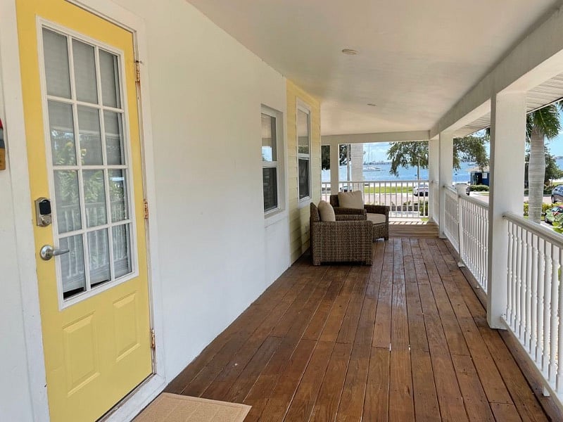 Furnished Finder property 361870_1 photo 12