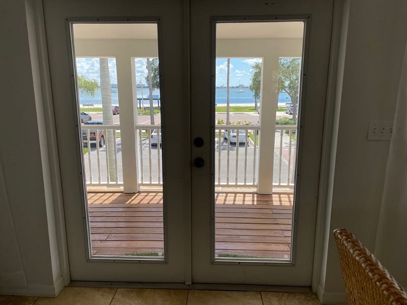 Furnished Finder property 361870_1 photo 11