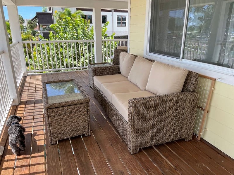 Furnished Finder property 361870_1 photo 13