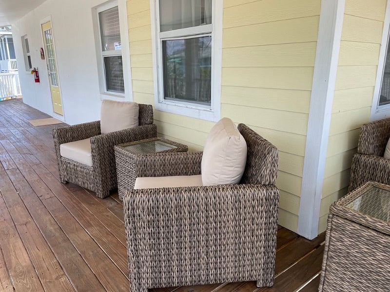 Furnished Finder property 361870_1 photo 14