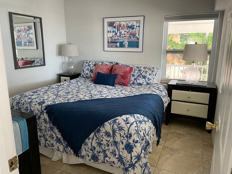 Furnished Finder property 361870_1 photo 17
