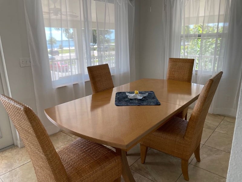 Furnished Finder property 361870_1 photo 18