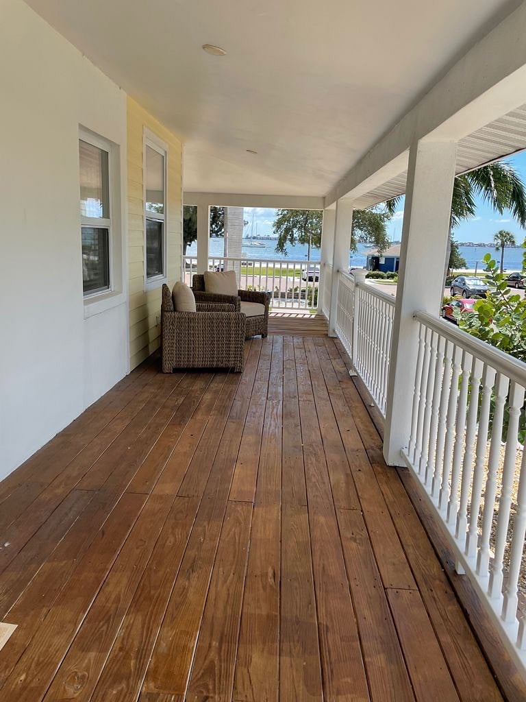 Furnished Finder property 361870_1 photo 19