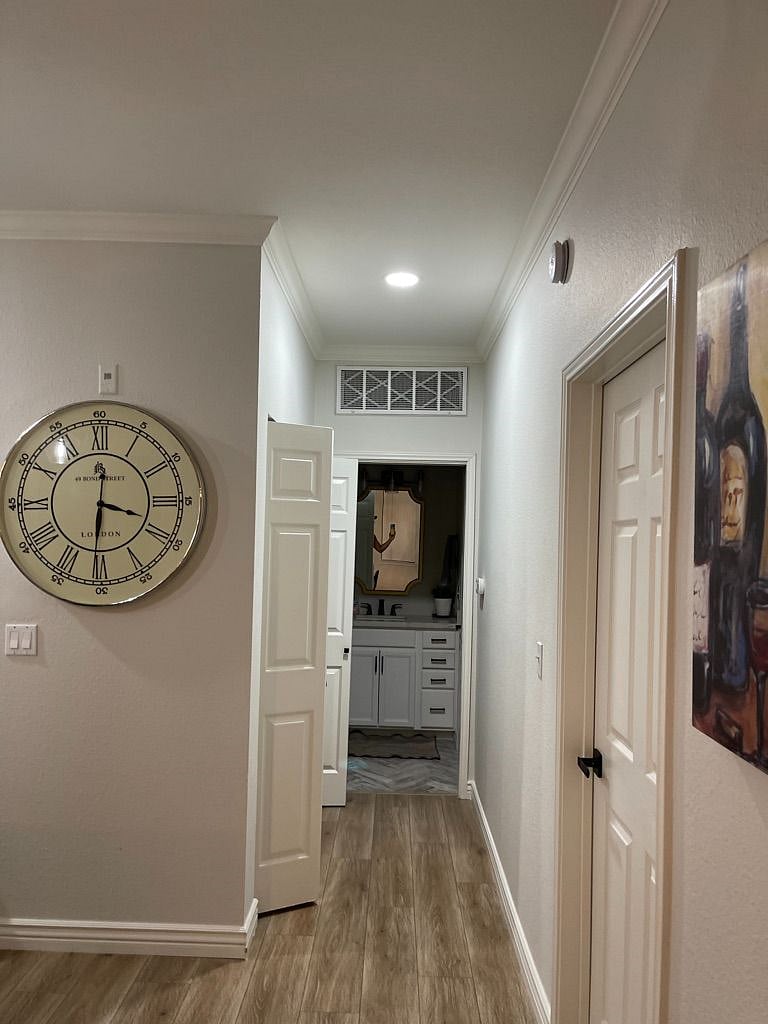 Furnished Finder property 361877_1 photo 4