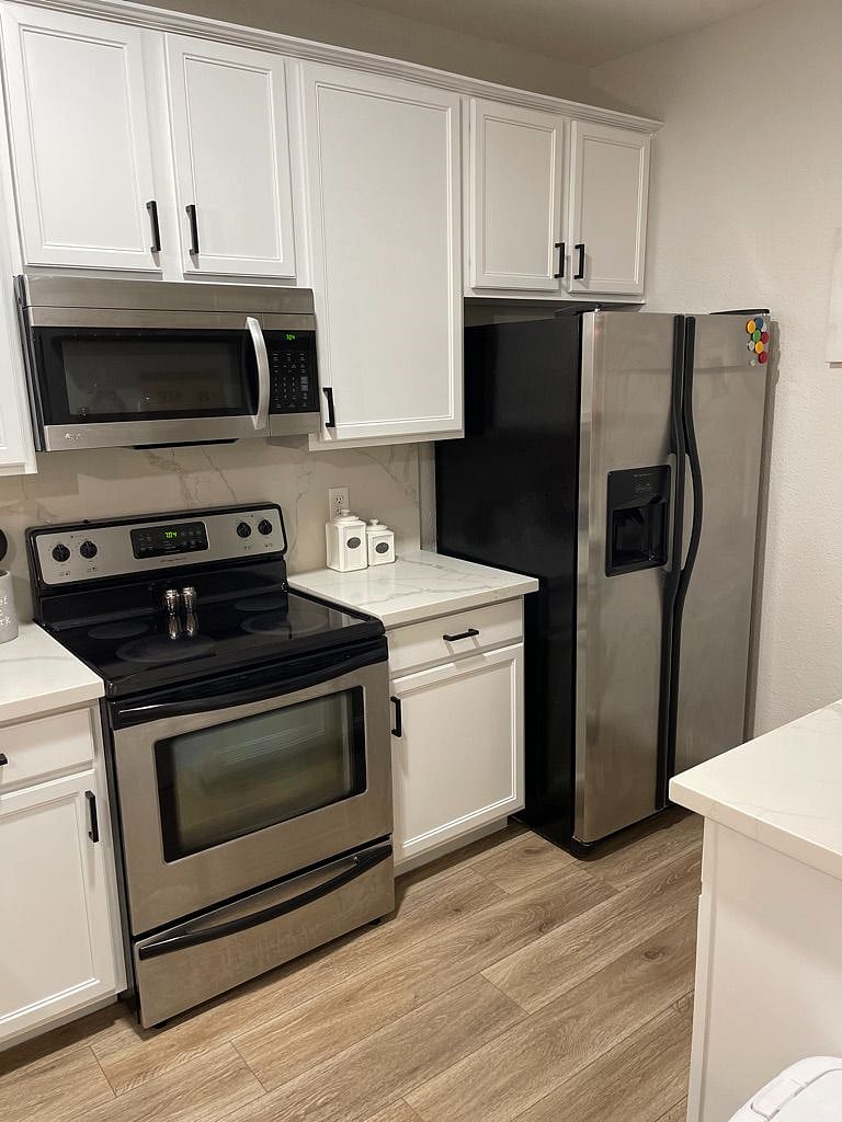 Furnished Finder property 361877_1 photo 6
