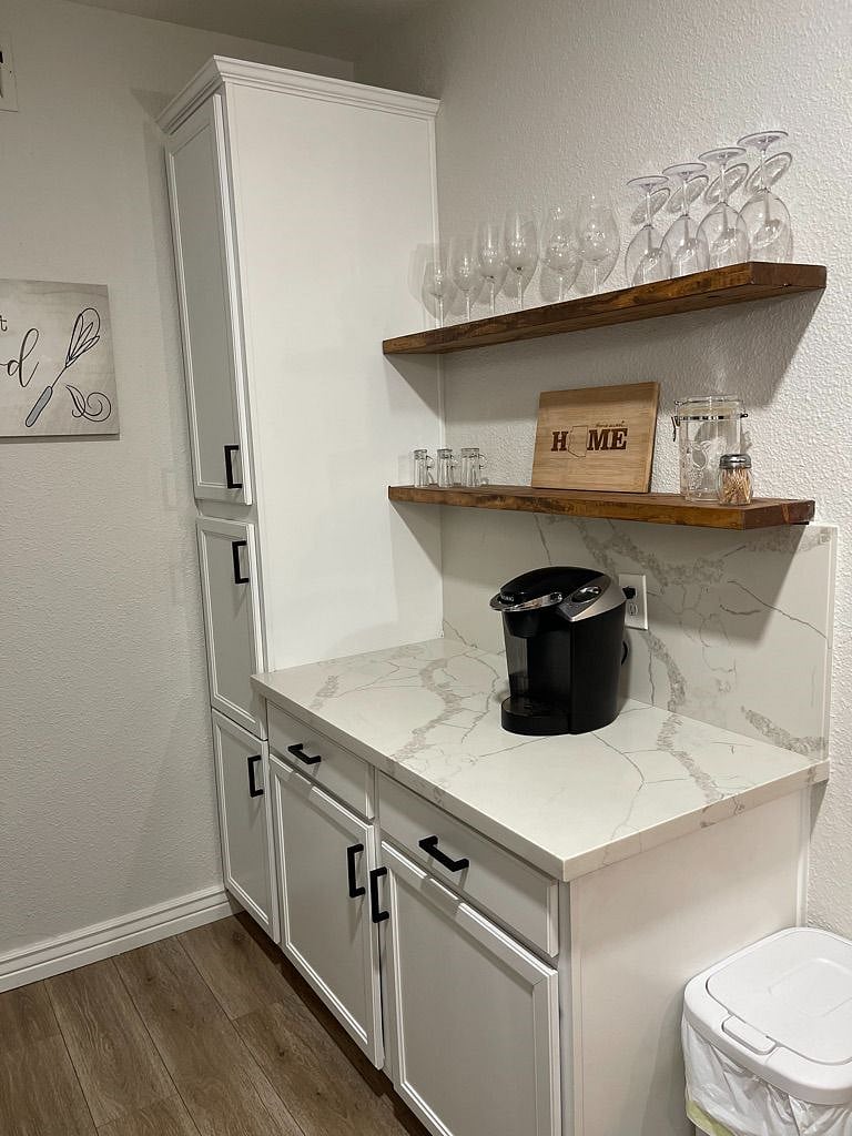 Furnished Finder property 361877_1 photo 7