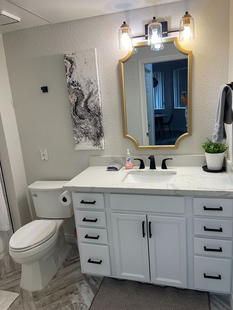 Furnished Finder property 361877_1 photo 8