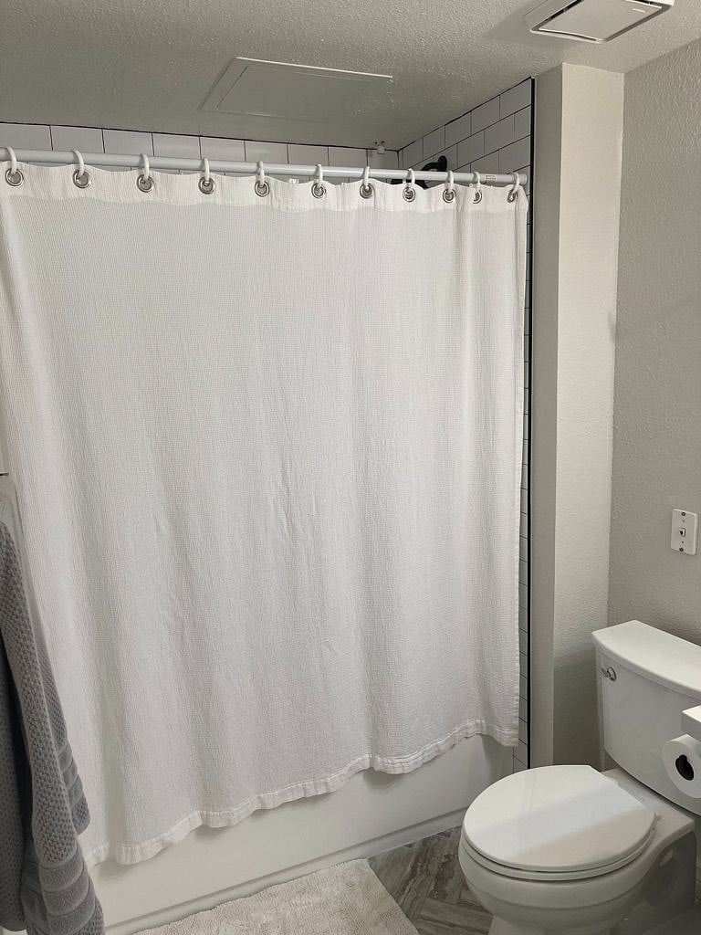 Furnished Finder property 361877_1 photo 9