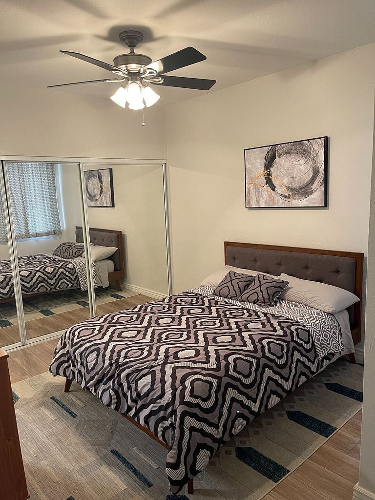 Furnished Finder property 361877_1 photo 10