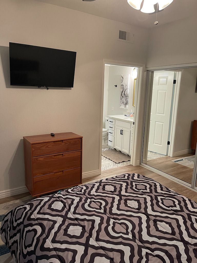 Furnished Finder property 361877_1 photo 11