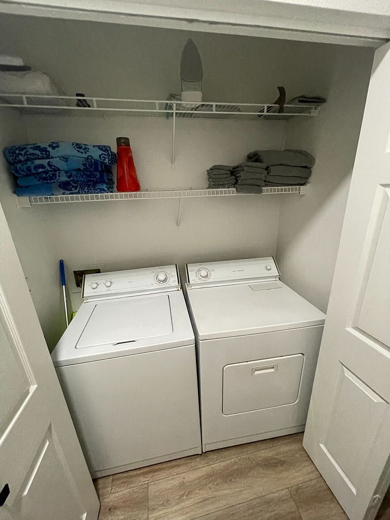 Furnished Finder property 361877_1 photo 12