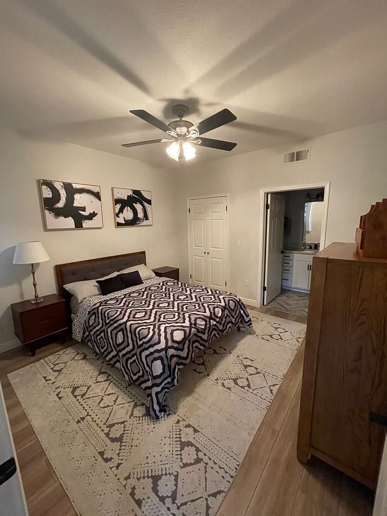 Furnished Finder property 361877_1 photo 13