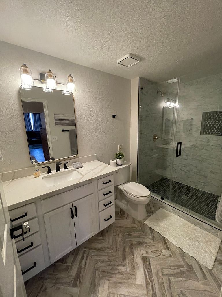 Furnished Finder property 361877_1 photo 14