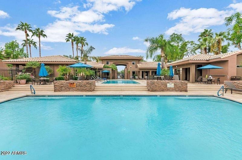 Furnished Finder property 361877_1 photo 15