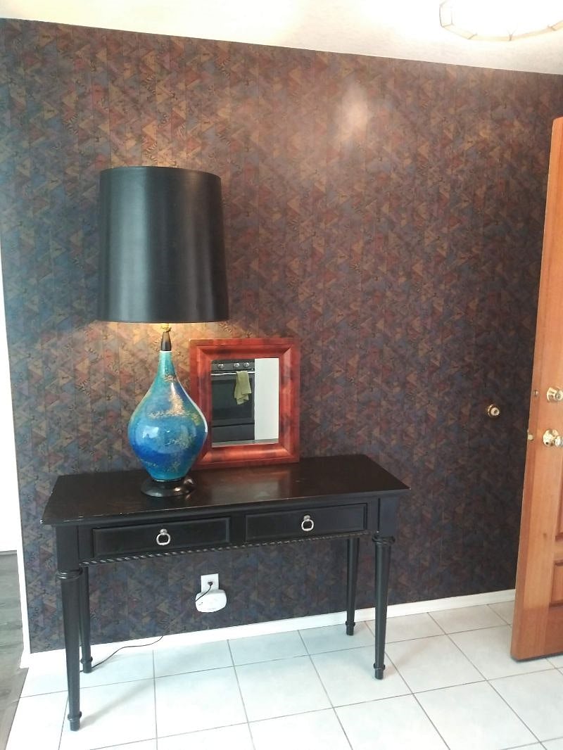 Furnished Finder property 361885_1 photo 4