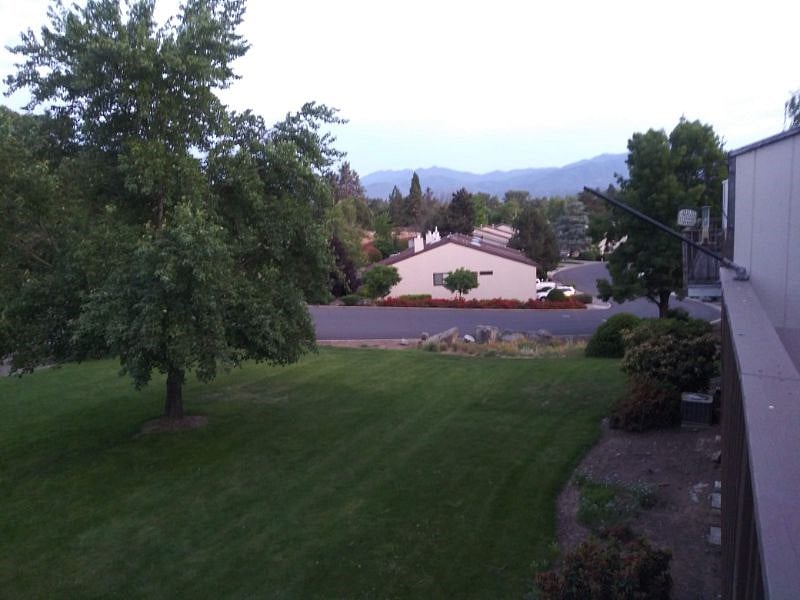Furnished Finder property 361885_1 photo 8