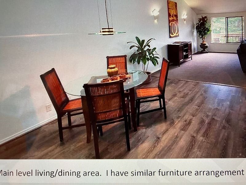 Furnished Finder property 361885_1 photo 11