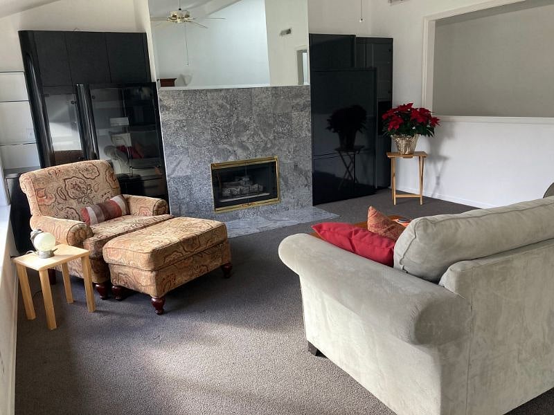 Furnished Finder property 361885_1 photo 14