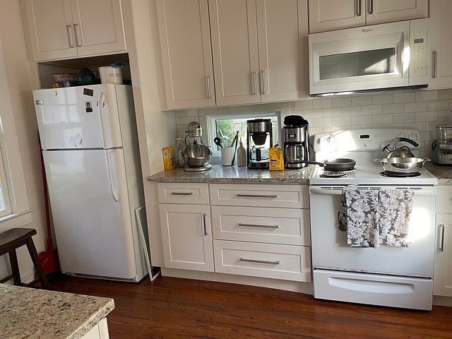Furnished Finder property 361897_1 photo 4