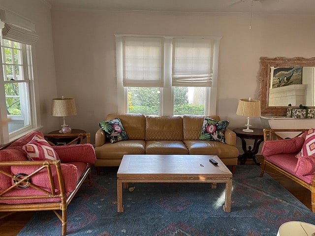 Furnished Finder property 361897_1 photo 6