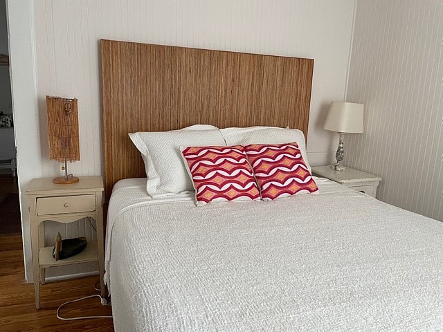 Furnished Finder property 361897_1 photo 7
