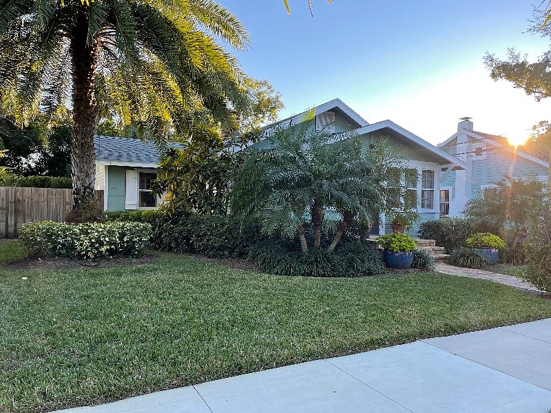 Furnished Finder property 361897_1 photo 3