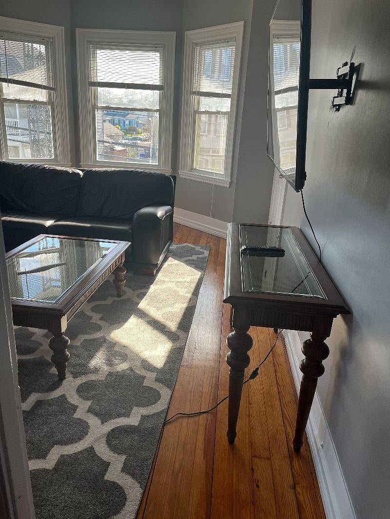 Furnished Finder property 361914_1 photo 2