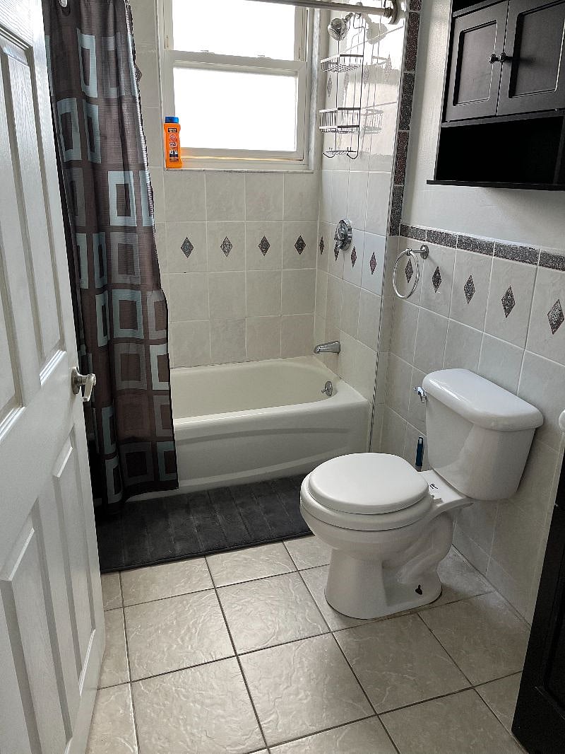 Furnished Finder property 361914_1 photo 3