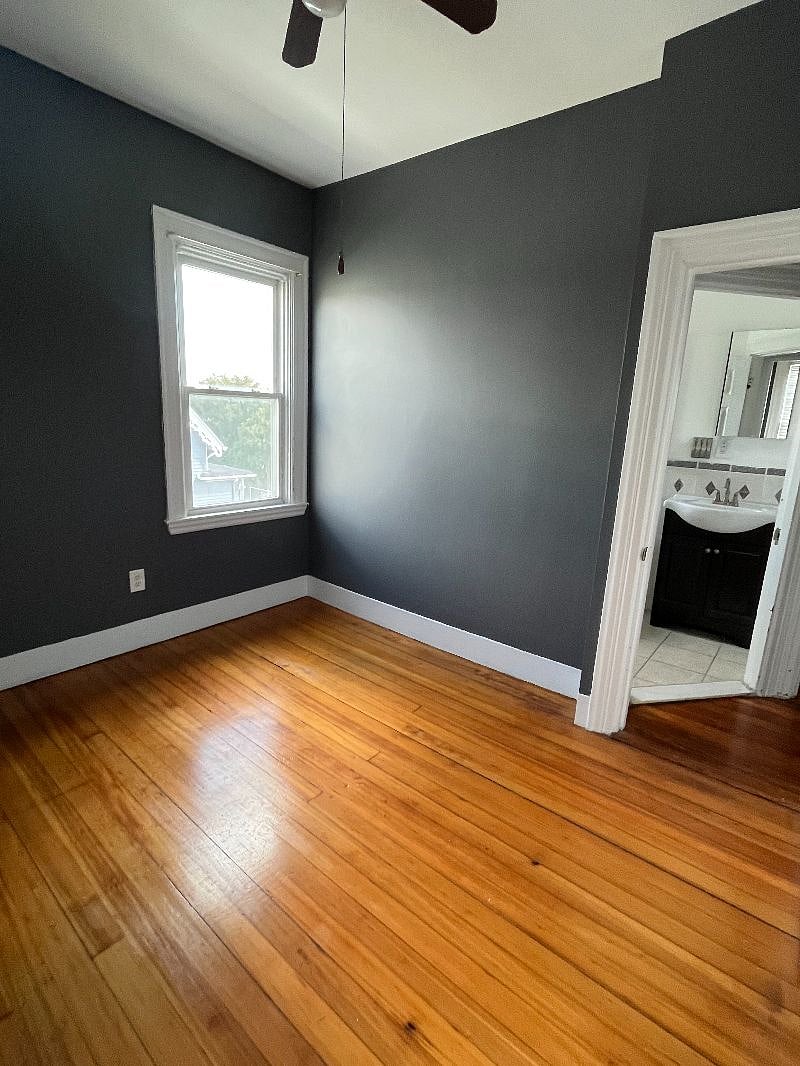Furnished Finder property 361914_1 photo 4
