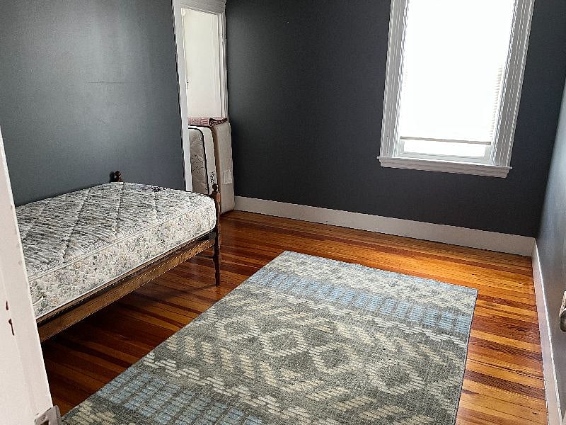 Furnished Finder property 361914_1 photo 7