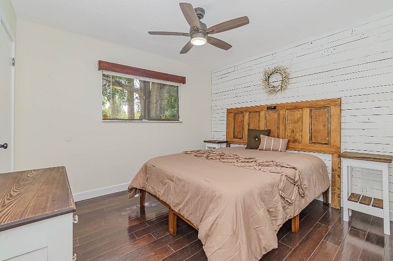 Furnished Finder property 361916_1 photo 6