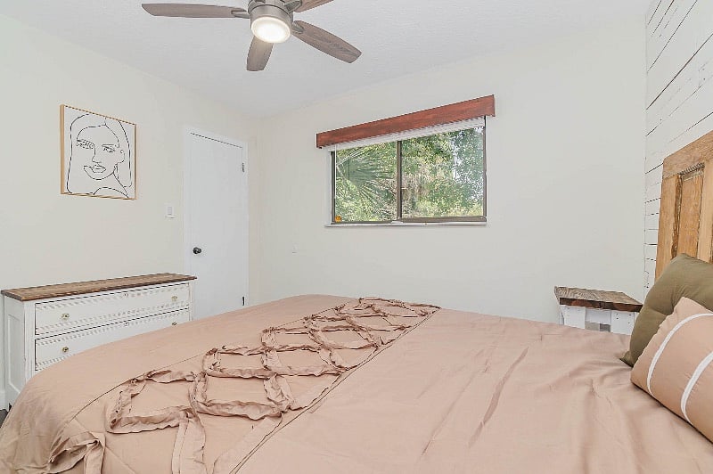 Furnished Finder property 361916_1 photo 7