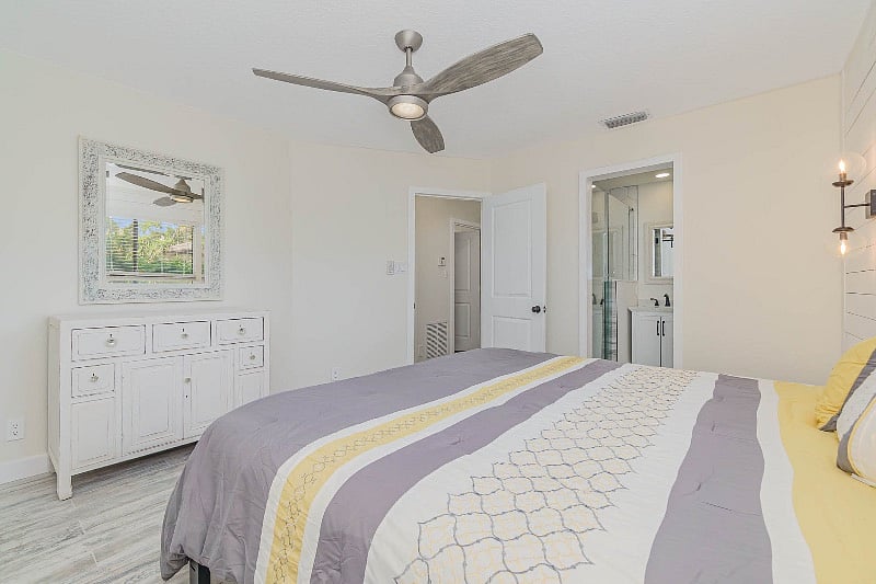 Furnished Finder property 361916_1 photo 9
