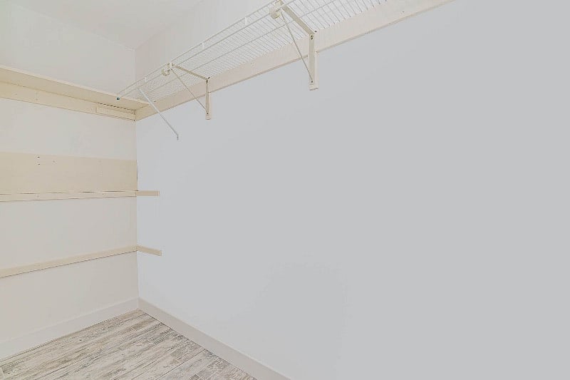 Furnished Finder property 361916_1 photo 10